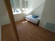 Appartement  75 m² — photo 2