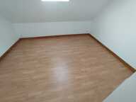 Appartement  75 m² — photo 3