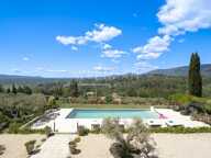Magnifique bastide en pierre avec vue dans un quartier prisé - T — photo 2