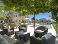 Magnifique bastide en pierre avec vue dans un quartier prisé - T — photo 4
