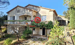 Maison 7 Pièces 153 m² à vendre à Bagnols-sur-Cèze (30200)