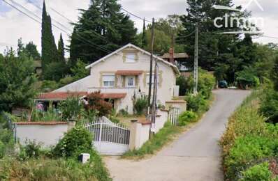 vente maison 234 000 € à proximité de Saint-Michel-sur-Rhône (42410)