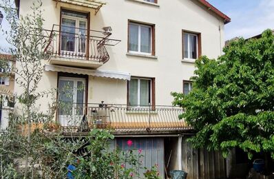vente maison 200 000 € à proximité de Castelnau-Pégayrols (12620)