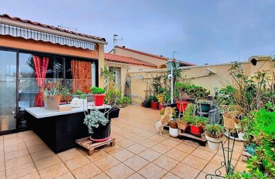 vente maison 185 000 € à proximité de Port-Vendres (66660)