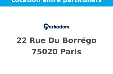 location garage 99 € CC /mois à proximité de Bonneuil-sur-Marne (94380)