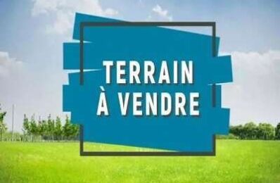 vente terrain 409 000 € à proximité de Épinay-sur-Orge (91360)