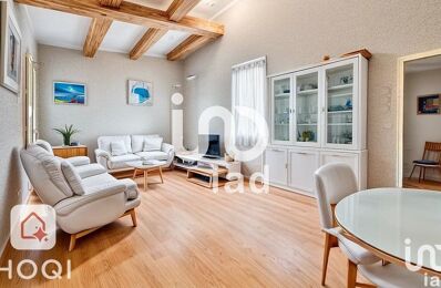 vente maison 529 000 € à proximité de Roquefort-la-Bédoule (13830)