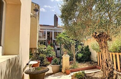 vente maison 879 000 € à proximité de Bretignolles-sur-Mer (85470)