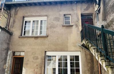 vente appartement 163 000 € à proximité de Montoy-Flanville (57645)