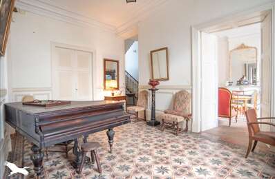 vente maison 359 000 € à proximité de Saint-Élix-le-Château (31430)