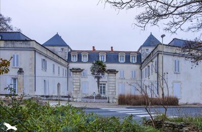 vente appartement 148 730 € à proximité de Dompierre-sur-Mer (17139)