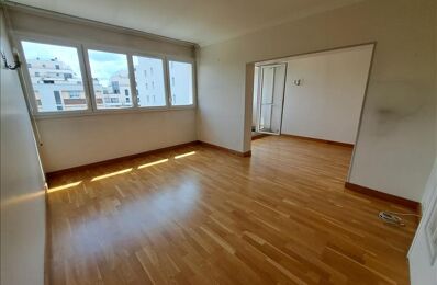 vente appartement 232 500 € à proximité de Chatou (78400)