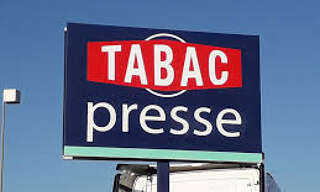 Commerce  32 m² à vendre à Saint-François (97118)