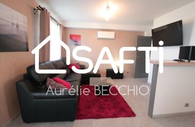 vente appartement 157 000 € à proximité de Labarthe-sur-Lèze (31860)