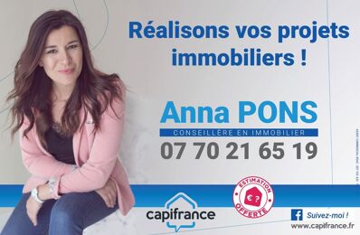 vente appartement 134 000 € à proximité de Solliès-Pont (83210)