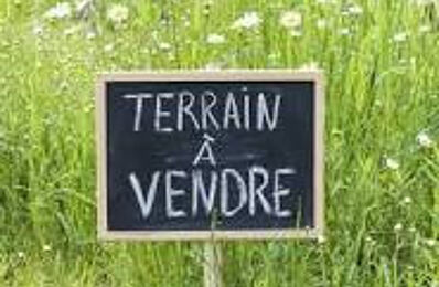 vente terrain 100 356 € à proximité de Mortagne-sur-Gironde (17120)