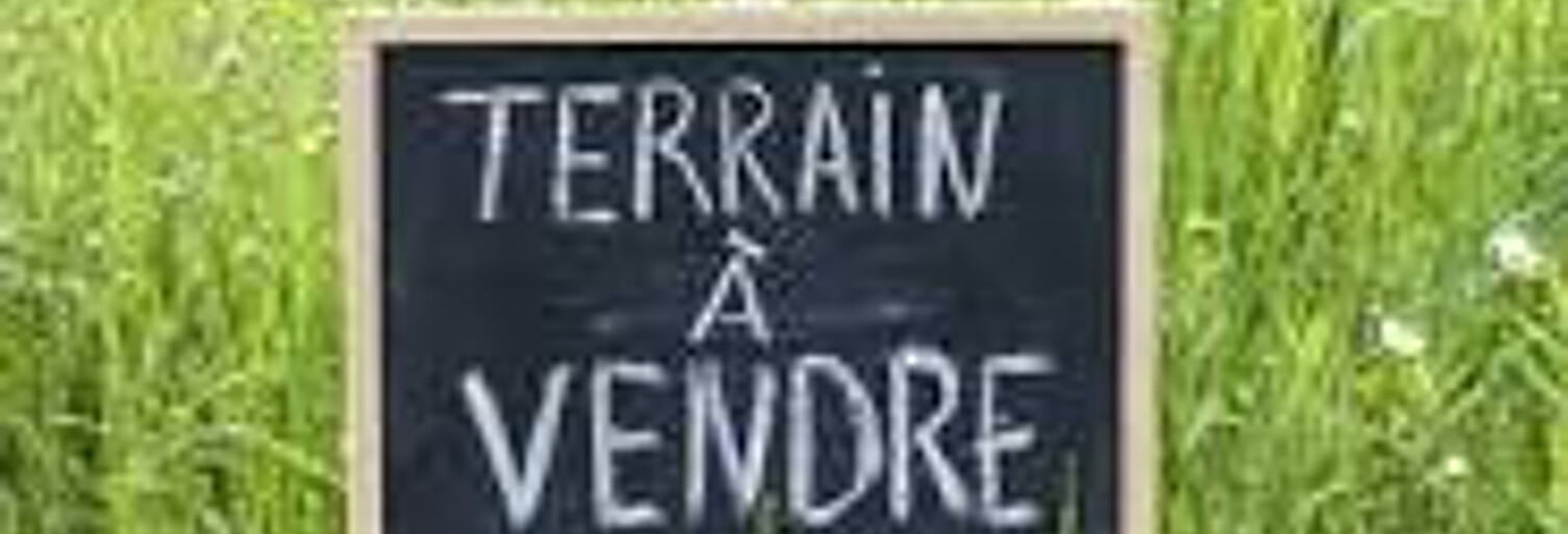 Terrain   m² à vendre à Montpellier-de-Médillan (17260)