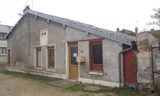 Photo n°1