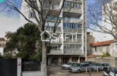 vente appartement 158 000 € à proximité de Cadolive (13950)