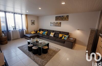 vente maison 260 000 € à proximité de Caissargues (30132)