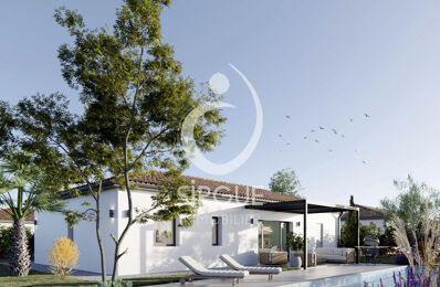 vente maison 279 900 € à proximité de Castelnau-de-Lévis (81150)