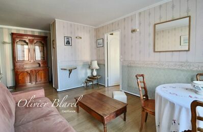 vente appartement 198 000 € à proximité de Versailles (78000)