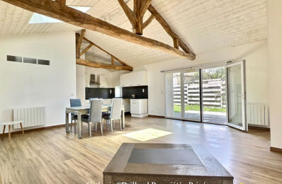 vente maison 244 400 € à proximité de Dompierre-sur-Mer (17139)