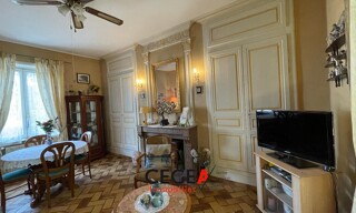 Photo N° 5