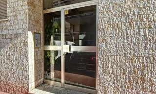 Appartement 2 Pièces 42 m² à vendre à Cannes (06400)