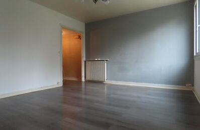 vente appartement 118 000 € à proximité de Boigny-sur-Bionne (45760)