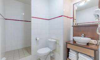 Appartement 1 Pièce 24 m² à vendre à Pau (64000)