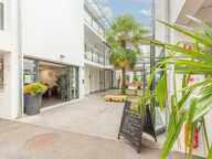 Appartement - 24m ² — photo 2