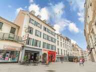 Appartement - 24m ² — photo 3