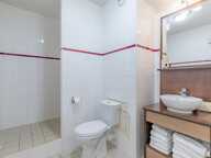 Appartement - 24m ² — photo 4