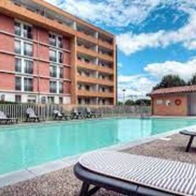 Appartement 3 pièces 99000 €