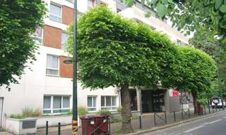 Appartement 1 Pièce 19 m² à vendre à Chelles (77500)