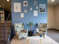T2 - 27m ² — photo 4
