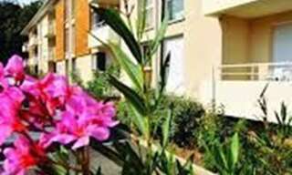 Appartement 2 Pièces 33 m² à vendre à Tournefeuille (31170)