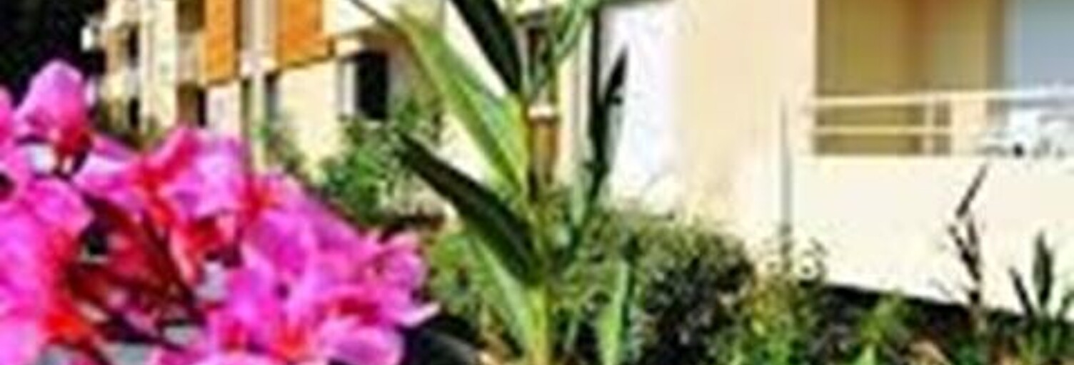 Appartement 2 Pièces 33 m² à vendre à Tournefeuille (31170)