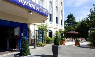 Appartement 1 Pièce 19 m² à vendre à Le Blanc-Mesnil (93150)