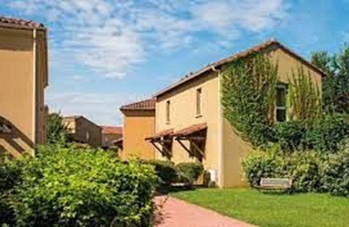 Maison - 40m ² — photo 2