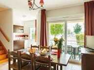 Maison - 40m ² — photo 3