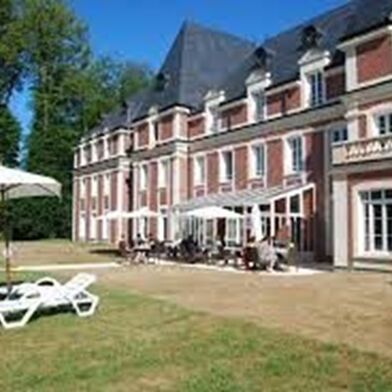 Appartement 3 pièces 74000 €