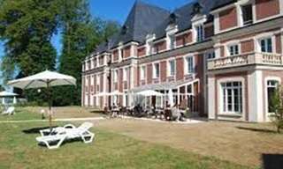 Appartement 3 Pièces 48 m² à vendre à Maniquerville (76400)