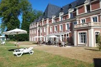 Appartement 3 pièces 74000 €