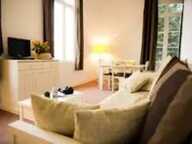 Appartement - 48m ² — photo 3