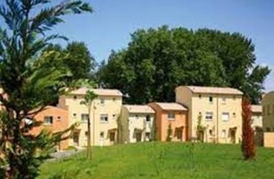 vente appartement 96 500 € à proximité de Chanteloup-en-Brie (77600)