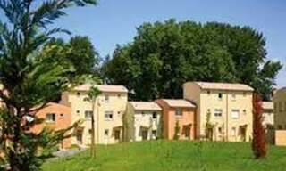 Appartement 1 Pièce 23 m² à vendre à Montévrain (77144)