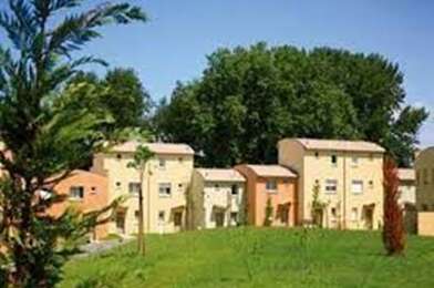 Appartement 1 pièces 96500 €