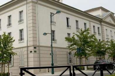 Appartement 1 pièces 85000 €